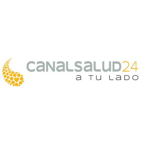 canal salud