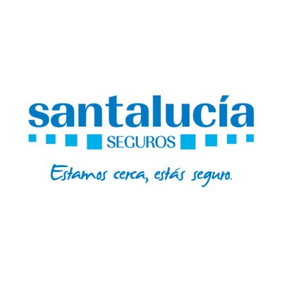santalucia
