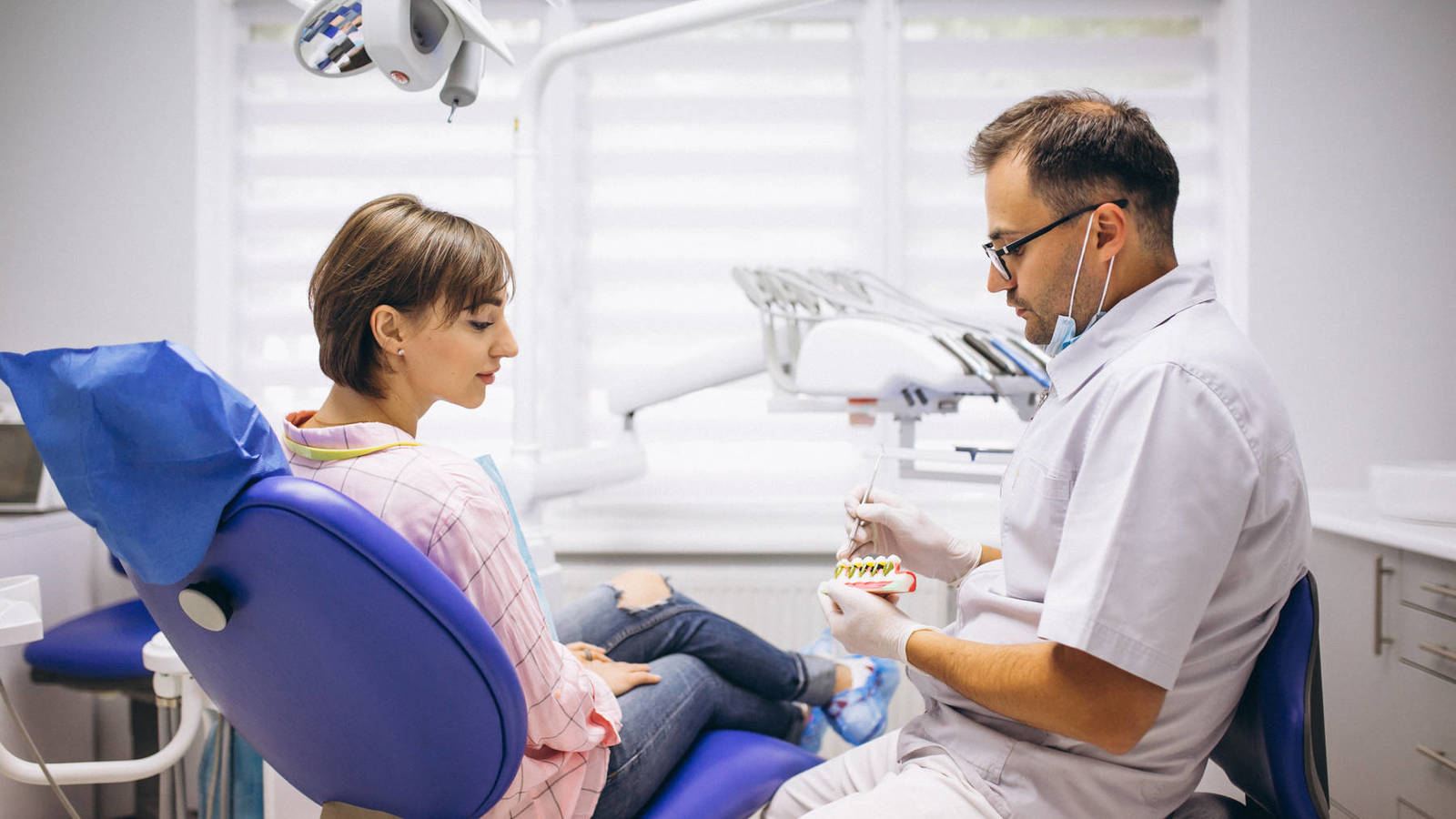 endodoncia portada
