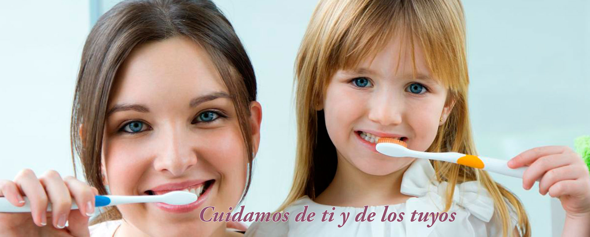 Dental Pinto, Juntos por la Salud Dental