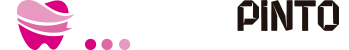 Clínica Dental