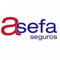 asefa seguros de salud