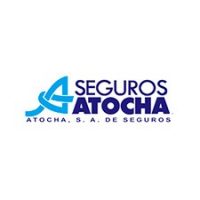 seguros atocha de salud